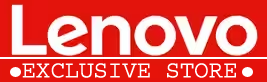 Lenovo Exclusive Store